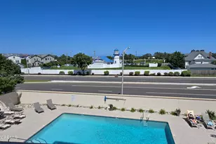 422 Ocean Blvd N, Long Branch, NJ 07740 - Photo 37