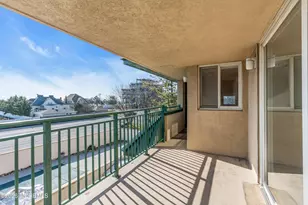 422 Ocean Blvd N, Long Branch, NJ 07740 - Photo 23