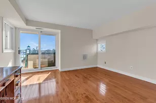 422 Ocean Blvd N, Long Branch, NJ 07740 - Photo 23