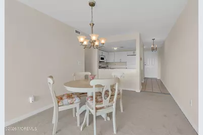 422 Ocean Boulevard N #2J, Long Branch, NJ 07740 - Photo 13