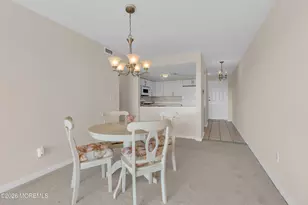 422 Ocean Blvd N, Long Branch, NJ 07740 - Photo 13