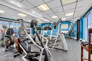 422 Ocean Blvd N, Long Branch, NJ 07740 - Photo 35