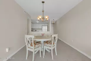 422 Ocean Blvd N, Long Branch, NJ 07740 - Photo 19