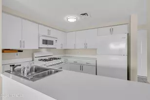 422 Ocean Blvd N, Long Branch, NJ 07740 - Photo 15