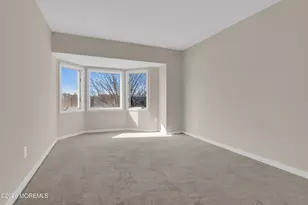 422 Ocean Blvd N, Long Branch, NJ 07740 - Photo 27