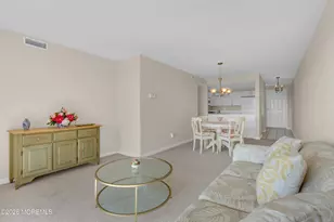 422 Ocean Blvd N, Long Branch, NJ 07740 - Photo 19