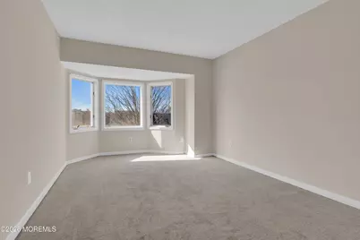 422 Ocean Boulevard N #2J, Long Branch, NJ 07740 - Photo 31
