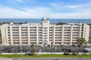 422 Ocean Blvd N, Long Branch, NJ 07740 - Photo 39