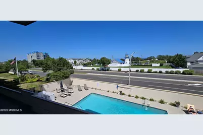 422 Ocean Boulevard N #2J, Long Branch, NJ 07740 - Photo 17