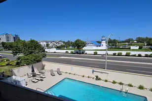 422 Ocean Blvd N, Long Branch, NJ 07740 - Photo 17