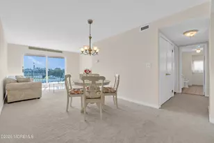 422 Ocean Blvd N, Long Branch, NJ 07740 - Photo 13