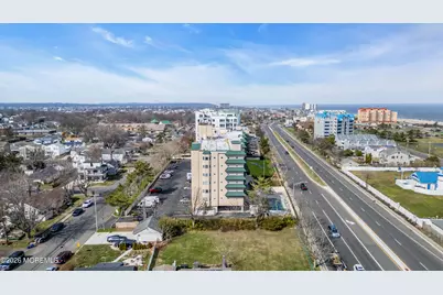 422 Ocean Boulevard N #2J, Long Branch, NJ 07740 - Photo 43