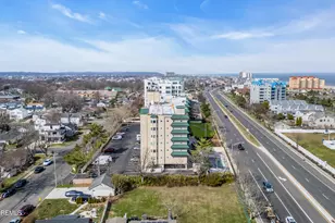 422 Ocean Blvd N, Long Branch, NJ 07740 - Photo 43