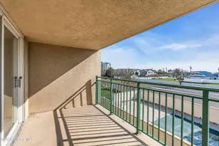 422 Ocean Blvd N, Long Branch, NJ 07740 - Photo 21