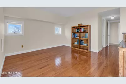 422 Ocean Boulevard N #2J, Long Branch, NJ 07740 - Photo 27