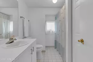 422 Ocean Blvd N, Long Branch, NJ 07740 - Photo 31