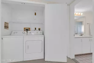 422 Ocean Blvd N, Long Branch, NJ 07740 - Photo 29