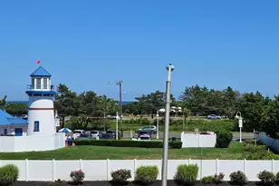 422 Ocean Blvd N, Long Branch, NJ 07740 - Photo 19