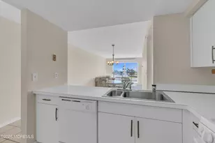 422 Ocean Blvd N, Long Branch, NJ 07740 - Photo 27