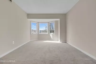 422 Ocean Boulevard N #2J, Long Branch, NJ 07740 - Photo 33