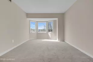 422 Ocean Blvd N, Long Branch, NJ 07740 - Photo 33
