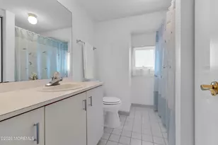 422 Ocean Blvd N, Long Branch, NJ 07740 - Photo 27