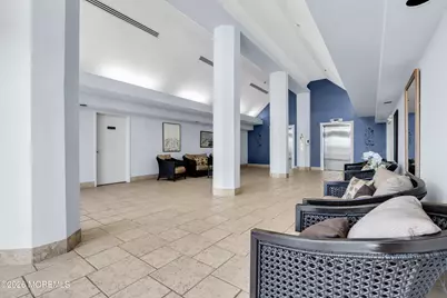 422 Ocean Boulevard N #2J, Long Branch, NJ 07740 - Photo 7