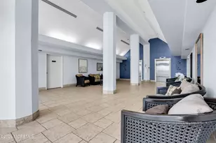 422 Ocean Blvd N, Long Branch, NJ 07740 - Photo 7