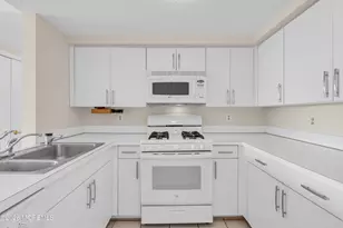 422 Ocean Blvd N, Long Branch, NJ 07740 - Photo 9