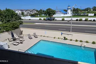 422 Ocean Blvd N, Long Branch, NJ 07740 - Photo 3