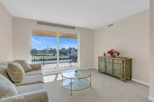 422 Ocean Blvd N, Long Branch, NJ 07740 - Photo 11