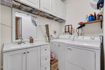 111 Enclave Boulevard, Lakewood, NJ 08701 - Photo 21