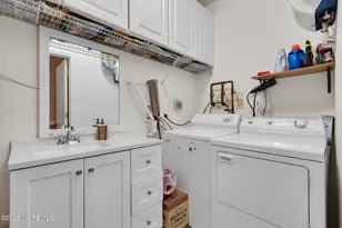 111 Enclave Blvd, Lakewood, NJ 08701 - Photo 21