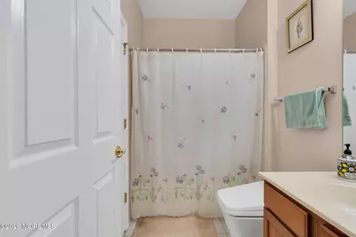 111 Enclave Boulevard, Lakewood, NJ 08701 - Photo 19