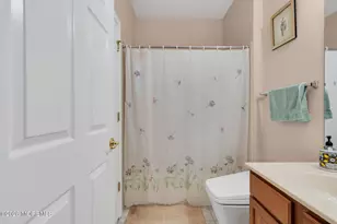 111 Enclave Blvd, Lakewood, NJ 08701 - Photo 19