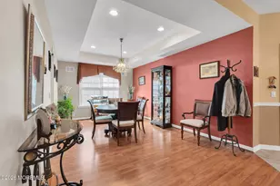 111 Enclave Blvd, Lakewood, NJ 08701 - Photo 11