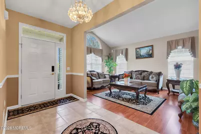 111 Enclave Boulevard, Lakewood, NJ 08701 - Photo 7