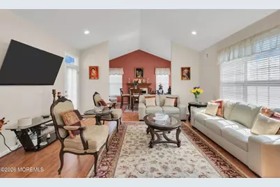 111 Enclave Boulevard, Lakewood, NJ 08701 - Photo 15