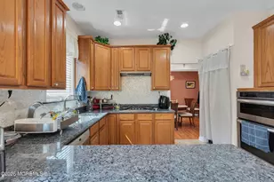 111 Enclave Blvd, Lakewood, NJ 08701 - Photo 13