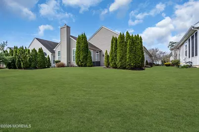 111 Enclave Boulevard, Lakewood, NJ 08701 - Photo 25