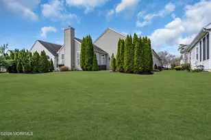 111 Enclave Blvd, Lakewood, NJ 08701 - Photo 25