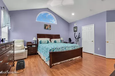 111 Enclave Boulevard, Lakewood, NJ 08701 - Photo 23