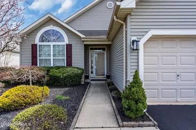 111 Enclave Boulevard, Lakewood, NJ 08701 - Photo 3