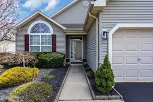 111 Enclave Blvd, Lakewood, NJ 08701 - Photo 3