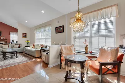 111 Enclave Boulevard, Lakewood, NJ 08701 - Photo 5