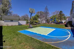 2 Dickson Rd, Marlboro Township, NJ 07746 - Photo 43