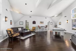 2 Dickson Rd, Marlboro Township, NJ 07746 - Photo 13