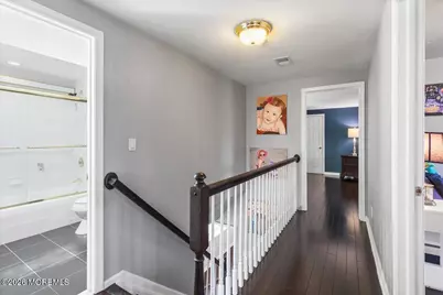 2 Dickson Road, Marlboro Township, NJ 07746 - Photo 27