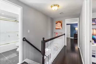 2 Dickson Rd, Marlboro Township, NJ 07746 - Photo 27