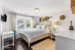 2 Dickson Rd, Marlboro Township, NJ 07746 - Photo 33